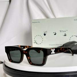 Picture of Off White Sunglasses _SKUfw74861825fw